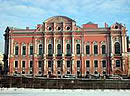 Palazzo Beloselsky-Belozersky